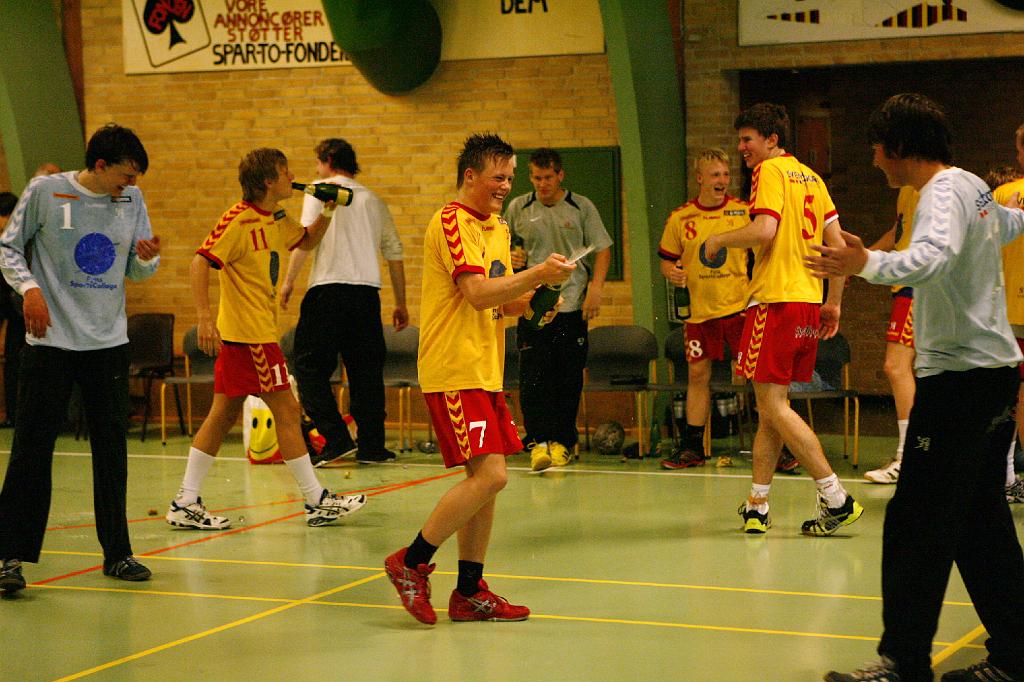 Sondag 197